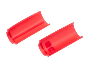 AIMTOP НАБОР РЕЗИНОК 50° SOFT 30791