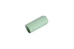 MAPLE LEAF РЕЗИНКА HOP-UP MR HOP 50° HU BUCKING AEG 31226