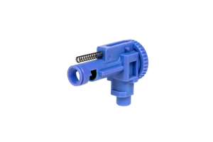 SPECNA ARMS КАМЕРА HOP-UP ROTARY CHAMBER AR15 ONE 31595