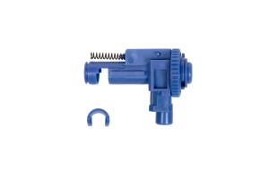 SPECNA ARMS КАМЕРА HOP-UP ROTARY CHAMBER AR15 ONE 31595