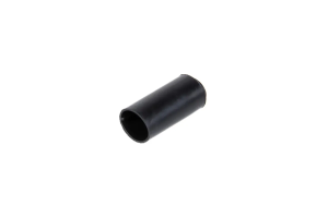 SPECNA ARMS РЕЗИНКА HOP-UP ERASE CORE 31663