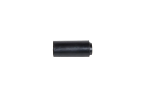 SPECNA ARMS РЕЗИНКА HOP-UP ERASE CORE 31663