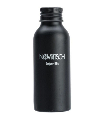 NOVRITSCH ШАРЫ 0.36G 530BBS HS2768