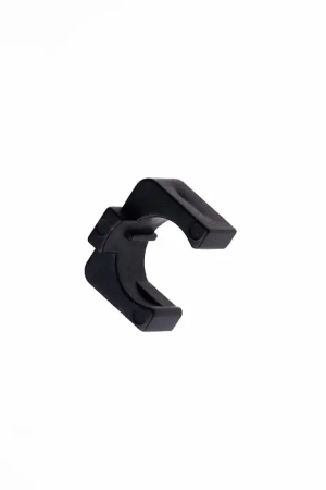 RETRO ARMS КЛИПСА C-CLIP FOR HOP-UP AK 25545 (6567)