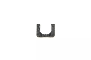 RETRO ARMS КЛИПСА C-CLIP FOR HOP-UP AK 25545 (6567)