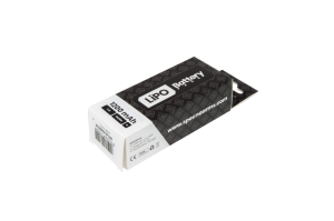 SPECNA ARMS АККУМУЛЯТОР LIPO 7,4V 1200MAH 15C/30C T-CONNECTOR HS2809