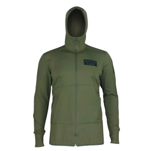 KRAMATAN TACTICAL DESIGN КОФТА DREAM TEAM OLIVE