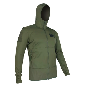 KRAMATAN TACTICAL DESIGN КОФТА DREAM TEAM OLIVE