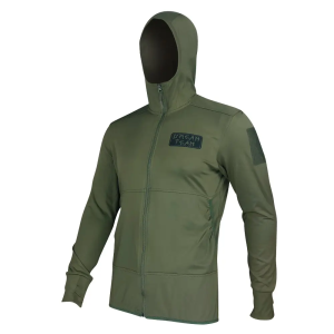 KRAMATAN TACTICAL DESIGN КОФТА DREAM TEAM OLIVE