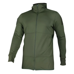 KRAMATAN TACTICAL DESIGN КОФТА БЕЗ ПРИНТА OLIVE