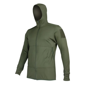 KRAMATAN TACTICAL DESIGN КОФТА БЕЗ ПРИНТА OLIVE