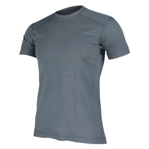 KRAMATAN TACTICAL DESIGN ФУТБОЛКА БЕЗ ПРИНТА GREY