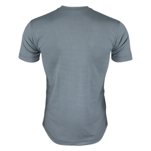 KRAMATAN TACTICAL DESIGN ФУТБОЛКА БЕЗ ПРИНТА GREY