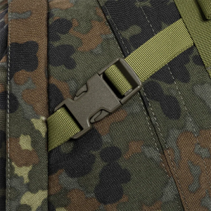 HELIKON-TEX РЮКЗАК ТАКТИЧЕСКИЙ EDC BACKPACK 21L FLECKTARN PL-EDC-CD-23