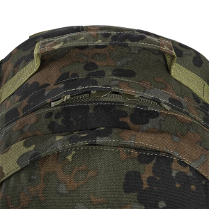 HELIKON-TEX РЮКЗАК ТАКТИЧЕСКИЙ EDC BACKPACK 21L DESERT NIGHT CAMO PL-EDC-CD-0L