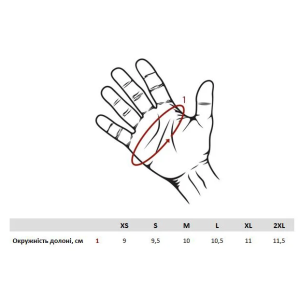 HELIKON-TEX ПЕРЧАТКИ ALL ROUND FIT TACTICAL GLOVES COYOTE ADAPTIVE GREEN RK-ATL-PO-1112A