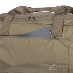 HELIKON-TEX СУМКА ENLARGED URBAN TRAINING BAG MULTICAM TB-UTE-CD-3412A
