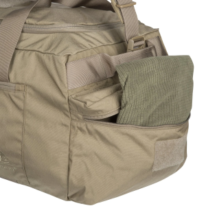 HELIKON-TEX СУМКА ENLARGED URBAN TRAINING BAG MULTICAM TB-UTE-CD-3412A