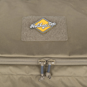 HELIKON-TEX СУМКА ENLARGED URBAN TRAINING BAG MULTICAM TB-UTE-CD-3412A