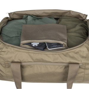 HELIKON-TEX СУМКА ENLARGED URBAN TRAINING BAG MULTICAM TB-UTE-CD-3412A