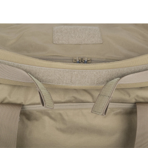 HELIKON-TEX СУМКА ENLARGED URBAN TRAINING BAG MULTICAM TB-UTE-CD-3412A