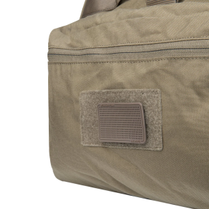 HELIKON-TEX СУМКА ENLARGED URBAN TRAINING BAG MULTICAM TB-UTE-CD-3412A