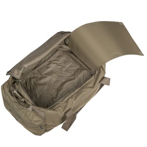 HELIKON-TEX СУМКА ENLARGED URBAN TRAINING BAG MULTICAM TB-UTE-CD-3412A