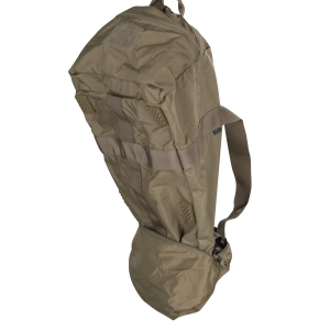HELIKON-TEX СУМКА ENLARGED URBAN TRAINING BAG MULTICAM TB-UTE-CD-3412A