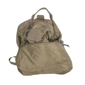 HELIKON-TEX СУМКА ENLARGED URBAN TRAINING BAG MULTICAM TB-UTE-CD-3412A