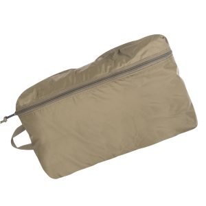 HELIKON-TEX СУМКА ENLARGED URBAN TRAINING BAG MULTICAM TB-UTE-CD-3412A