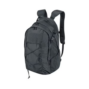 HELIKON-TEX РЮКЗАК EDC LITE - NYLON - 21 Л SHADOW GREY PL-ECL-NL-35