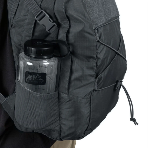 HELIKON-TEX РЮКЗАК EDC LITE - NYLON - 21 Л SHADOW GREY PL-ECL-NL-35
