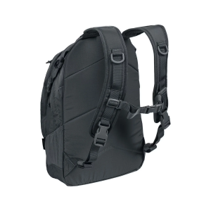 HELIKON-TEX РЮКЗАК EDC LITE - NYLON - 21 Л SHADOW GREY PL-ECL-NL-35