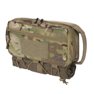 HELIKON-TEX КЕЙС SERVICE CASE - CORDURA MULTICAM MO-SVC-CD-34
