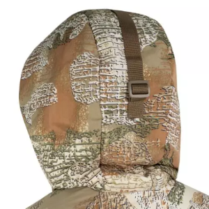 P1G-TAC КУРТКА ЗИМНЯЯ WALRUS MK-2 VARAN CAMO UA281-29969-VRN