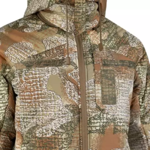 P1G-TAC КУРТКА ЗИМНЯЯ WALRUS MK-2 VARAN CAMO UA281-29969-VRN
