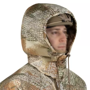P1G-TAC КУРТКА ЗИМНЯЯ WALRUS MK-2 VARAN CAMO UA281-29969-VRN
