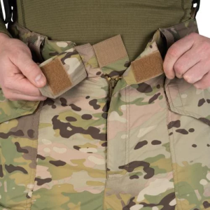 P1G-TAC ШТАНИ ПОЛЬОВІ ЗИМОВІ WALRUS MK-2 MTP/MCU CAMO UA281-39990-MTP