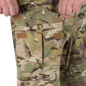 P1G-TAC ШТАНИ ПОЛЬОВІ ЗИМОВІ WALRUS MK-2 MTP/MCU CAMO UA281-39990-MTP