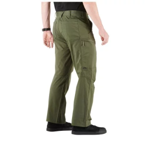 5.11 БРЮКИ ТАКТИЧЕСКИЕ APEX PANTS TDU GREEN 74434ABR-190