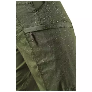 5.11 БРЮКИ ТАКТИЧЕСКИЕ APEX PANTS TDU GREEN 74434ABR-190