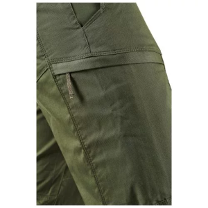5.11 БРЮКИ ТАКТИЧЕСКИЕ APEX PANTS TDU GREEN 74434ABR-190