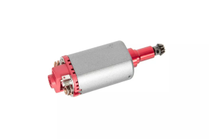 BIG DRAGON МОТОР ULTRA TORQUE M140 MOTOR 29974