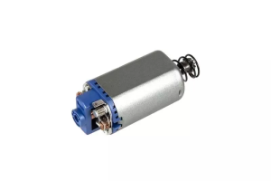 SPECNA ARMS МОТОР HIGH TORQUE SHORT 30668