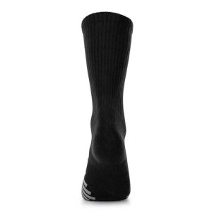 5.11 НОСКИ DUTY READY PLUS OTC SOCKS 3 ПАРЫ BLACK 10045-019