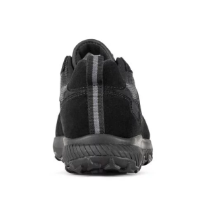 5.11 КРОССОВКИ RANGER 2.0 BLACK 12457-019