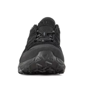 5.11 КРОССОВКИ RANGER 2.0 BLACK 12457-019