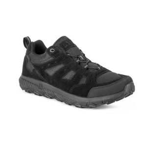 5.11 КРОССОВКИ RANGER 2.0 BLACK 12457-019