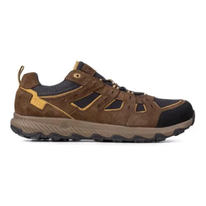 5.11 КРОСІВКИ RANGER 2.0 VOLCANIC 12457-098