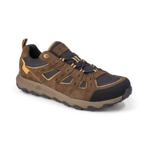 5.11 КРОСІВКИ RANGER 2.0 VOLCANIC 12457-098